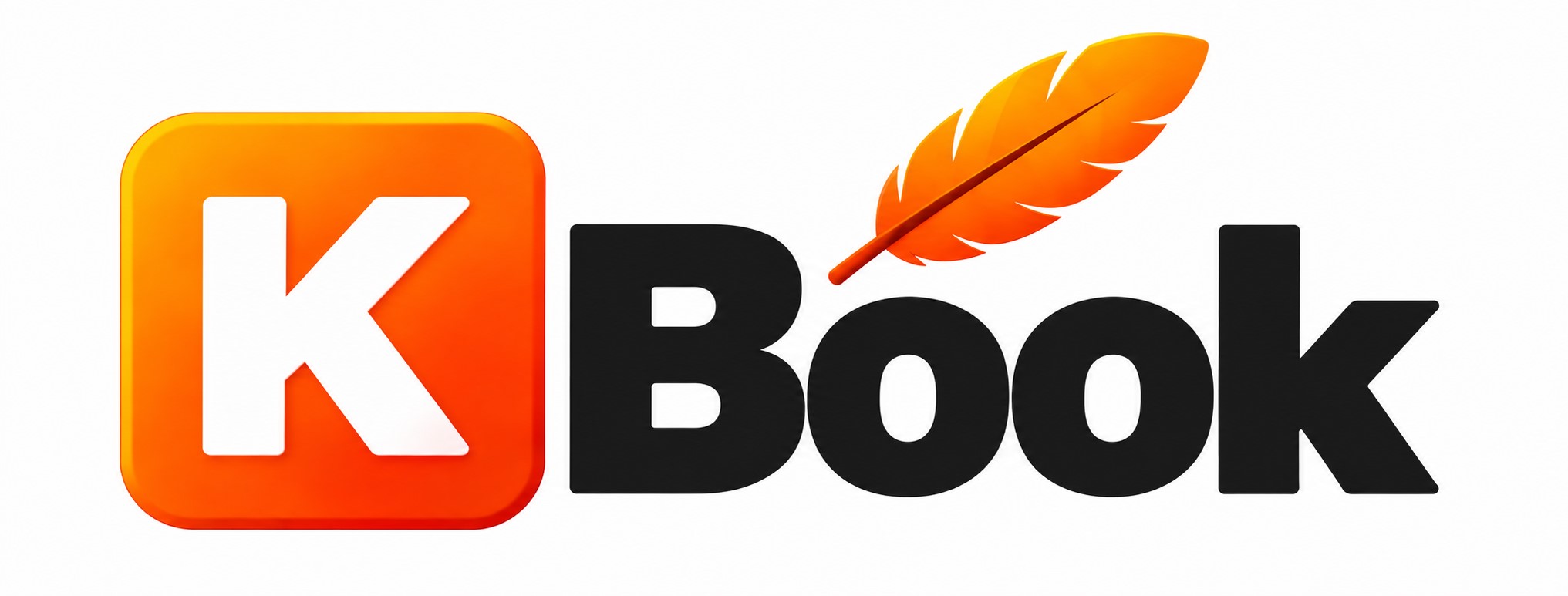 KBook